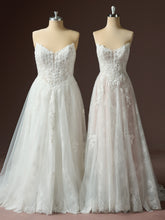Load image into Gallery viewer, Hadley - Maggie Sottero
