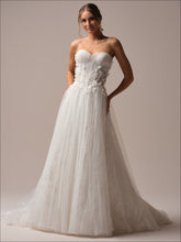 Load image into Gallery viewer, Ireland - Maggie Sottero

