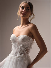 Load image into Gallery viewer, Ireland - Maggie Sottero
