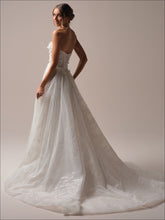Load image into Gallery viewer, Ireland - Maggie Sottero
