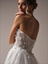 Load image into Gallery viewer, Ireland - Maggie Sottero

