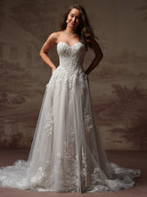 Load image into Gallery viewer, Kate - Maggie Sottero
