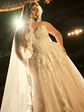 Load image into Gallery viewer, Kate - Maggie Sottero
