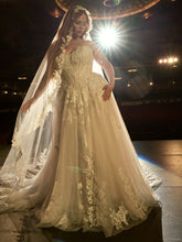Load image into Gallery viewer, Kate - Maggie Sottero
