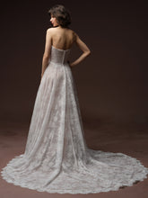 Load image into Gallery viewer, Maelle - Maggie Sottero
