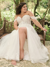 Load image into Gallery viewer, Marguerite - Maggie Sottero
