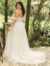 Load image into Gallery viewer, Marguerite - Maggie Sottero
