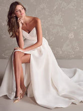 Load image into Gallery viewer, Nisha - Maggie Sottero | Sample Sale (US12)
