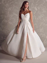 Load image into Gallery viewer, Nisha - Maggie Sottero | Sample Sale (US12)
