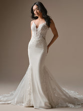 Load image into Gallery viewer, Noelle - Maggie Sottero
