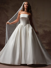 Load image into Gallery viewer, Rane - Maggie Sottero
