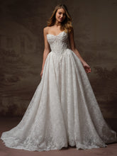 Load image into Gallery viewer, Ryland - Maggie Sottero
