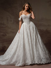 Load image into Gallery viewer, Ryland - Maggie Sottero
