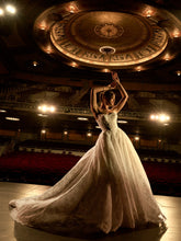 Load image into Gallery viewer, Ryland - Maggie Sottero
