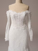 Takera (IVORY) - Maggie Sottero