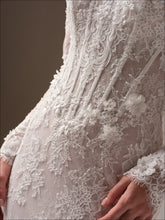 Load image into Gallery viewer, Takera - Maggie Sottero

