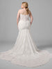 Takera (IVORY) - Maggie Sottero