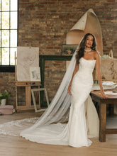 Load image into Gallery viewer, Thera - Maggie Sottero
