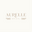 Welcome Aurelle Bridal logo