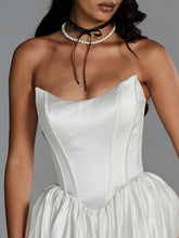 Load image into Gallery viewer, Reynolds - Evie Young Bridal
