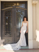 Load image into Gallery viewer, Dublin - Sottero &amp; Midgley
