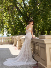 Load image into Gallery viewer, Dublin - Sottero &amp; Midgley
