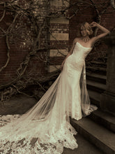 Load image into Gallery viewer, Eirawen - Sottero &amp; Midgley
