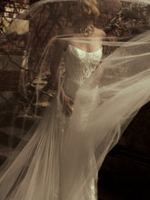 Load image into Gallery viewer, Eirawen - Sottero &amp; Midgley
