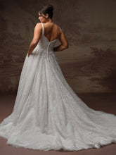 Load image into Gallery viewer, Ivandra - Sottero &amp; Midgley
