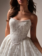 Load image into Gallery viewer, January - Sottero &amp; Midgley
