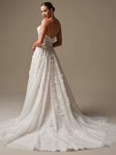 Load image into Gallery viewer, Kalinda (&amp; Bodice) - Sottero &amp; Midgley
