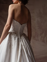 Load image into Gallery viewer, Petra - Sottero &amp; Midgley
