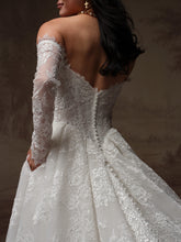 Load image into Gallery viewer, Vespera - Sottero &amp; Midgley
