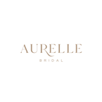 Aurelle Bridal Logo 1