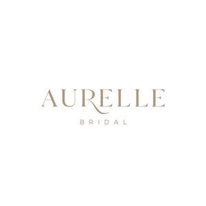 Aurelle Bridal Logo 1