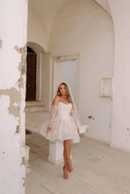 Load image into Gallery viewer, Clio Bridal Mini - Aurelle Attire
