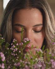 Load and play video in Gallery viewer, Galina - Maggie Sottero
