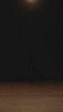 Load and play video in Gallery viewer, Valletta - Evie Young
