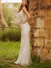 Load image into Gallery viewer, Georgia - Aurelle Exclusive  | Sample Sale (US20)
